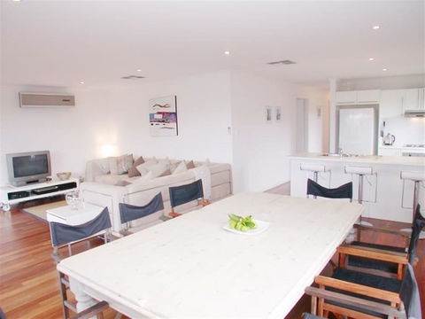 Do Drop Inn - Northern Rivers Accommodation 0