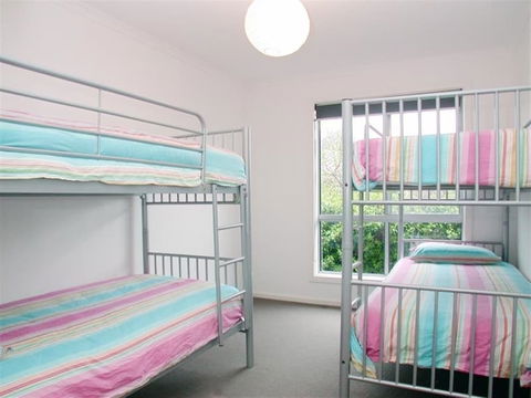 Do Drop Inn - Northern Rivers Accommodation 3