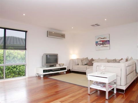 Do Drop Inn - Northern Rivers Accommodation 2