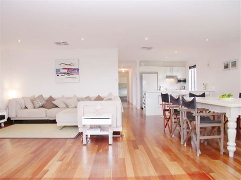 Do Drop Inn - Northern Rivers Accommodation 1