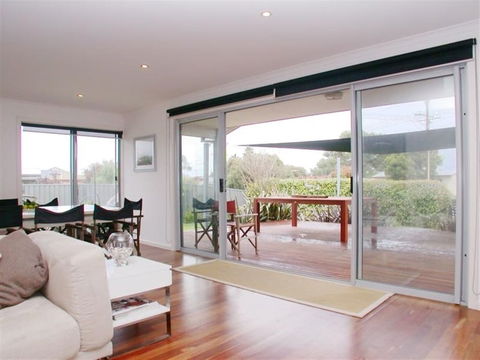 Do Drop Inn - Northern Rivers Accommodation 5