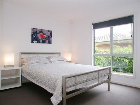 Do Drop Inn - Northern Rivers Accommodation 4