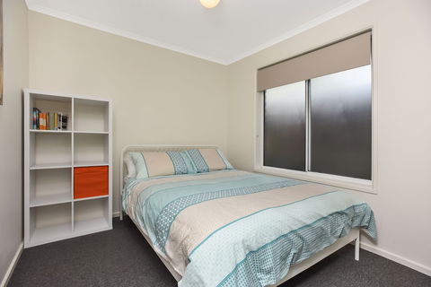 Rosie's - Northern Rivers Accommodation 1