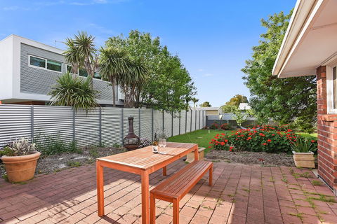 Rosie's - Northern Rivers Accommodation 0