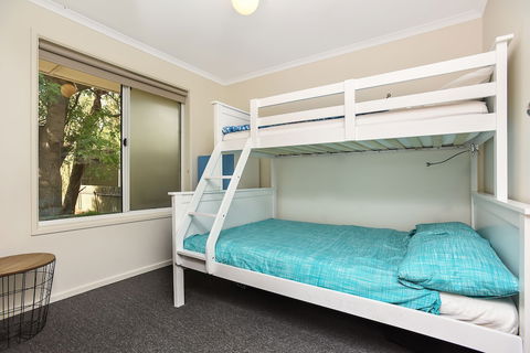 Rosie's - Northern Rivers Accommodation 4