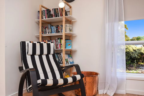 Rosie's - Northern Rivers Accommodation 2