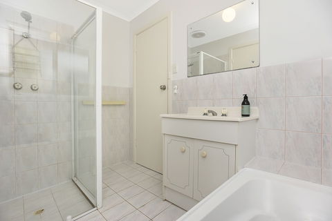 Rosie's - Northern Rivers Accommodation 5