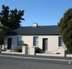 Gaol House Cottages - Northern Rivers Accommodation