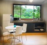 Avoca Beach  Bush - Northern Rivers Accommodation