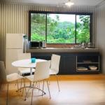 Avoca Beach & Bush - Northern Rivers Accommodation 0