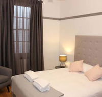 Guildford Hotel - Northern Rivers Accommodation