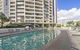 Sierra Grand Resort - GCLR - thumb 0