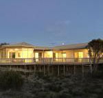 White Sands Holiday Retreat - Northern Rivers Accommodation