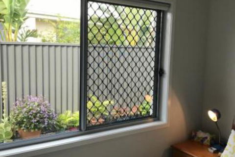 M & Ts Waterfront Bed & Breakfast - Northern Rivers Accommodation 4