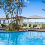 Nautical Owl - Northern Rivers Accommodation 0
