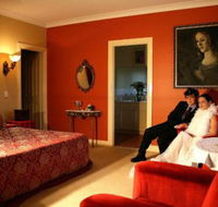 Nirvana Vista Estate - Northern Rivers Accommodation