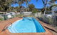 Dunbogan Caravan Park - thumb 0