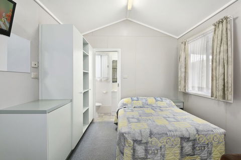 Dunbogan Caravan Park - Northern Rivers Accommodation 4