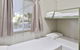 Dunbogan Caravan Park - thumb 1