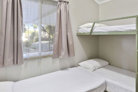 Dunbogan Caravan Park - Northern Rivers Accommodation 1