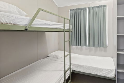 Dunbogan Caravan Park - Northern Rivers Accommodation 2