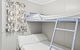 Dunbogan Caravan Park - thumb 6