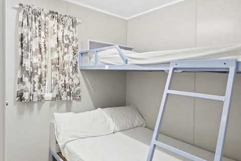 Dunbogan Caravan Park - Northern Rivers Accommodation 6