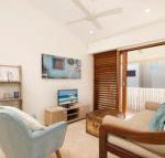 2 Hale Lani - Northern Rivers Accommodation
