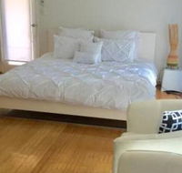 Bella by the beach - Northern Rivers Accommodation