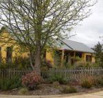Bella Villa - Northern Rivers Accommodation