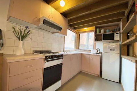 Blairs - Northern Rivers Accommodation 5