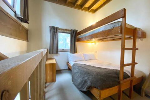Blairs - Northern Rivers Accommodation 3