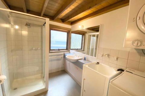 Blairs - Northern Rivers Accommodation 6