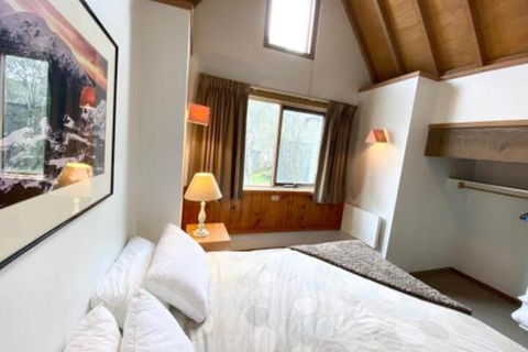 Blairs - Northern Rivers Accommodation 7