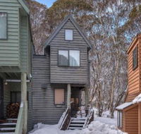 Blairs - Northern Rivers Accommodation