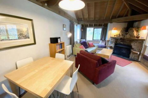 Blairs - Northern Rivers Accommodation 2