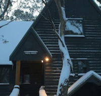 Highlander - Northern Rivers Accommodation