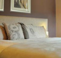 Miri Miri DPA - Northern Rivers Accommodation