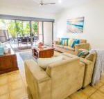 Auski Hideaway - Northern Rivers Accommodation
