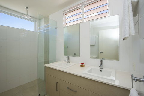 The Terrace - Northern Rivers Accommodation 6