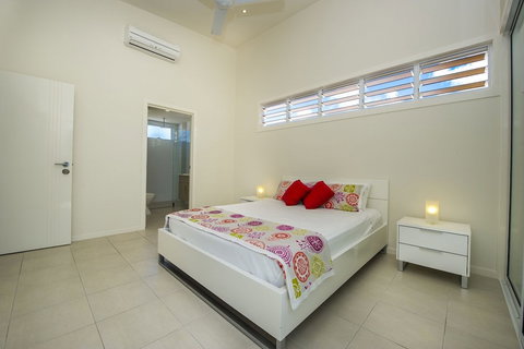 The Terrace - Northern Rivers Accommodation 3