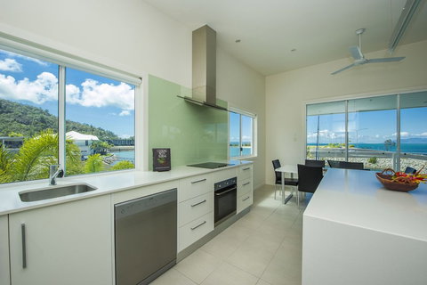 The Terrace - Northern Rivers Accommodation 4