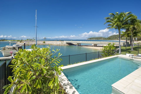 The Terrace - Northern Rivers Accommodation 1