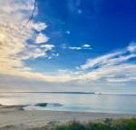 Jervis Bay Vista - Northern Rivers Accommodation
