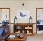 Windsors Edge Cottage Rothbury - Northern Rivers Accommodation