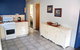 Engadine Cottage - thumb 1