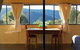 Engadine Cottage - thumb 3
