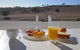 Canguri Boutique Farmstay Cottage - thumb 2