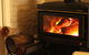 Canguri Boutique Farmstay Cottage - thumb 3