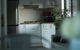 Canguri Boutique Farmstay Cottage - thumb 6